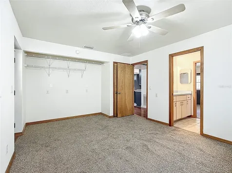 295 Locust Pass Ocala FL 34472