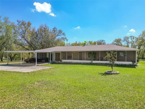 295 Locust Pass Ocala FL 34472