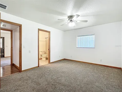 295 Locust Pass Ocala FL 34472