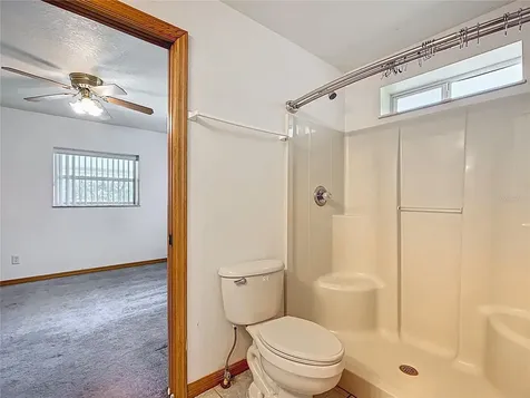 295 Locust Pass Ocala FL 34472