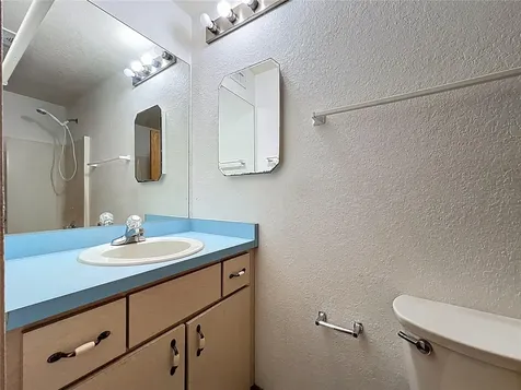 295 Locust Pass Ocala FL 34472