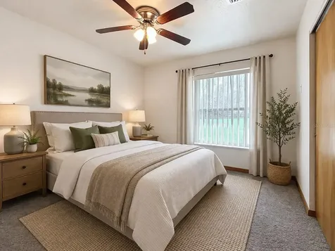 295 Locust Pass Ocala FL 34472