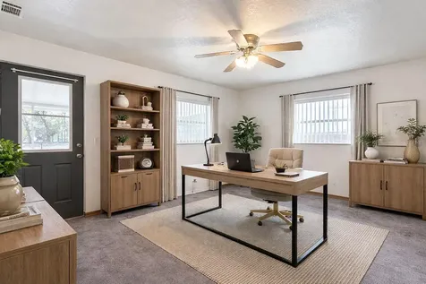 295 Locust Pass Ocala FL 34472