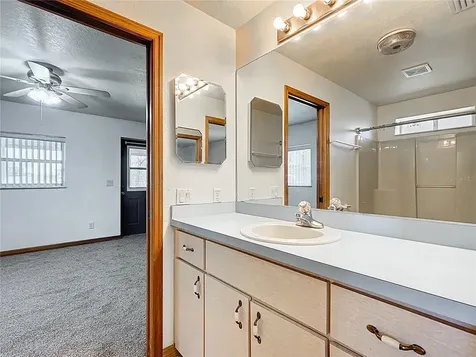 295 Locust Pass Ocala FL 34472
