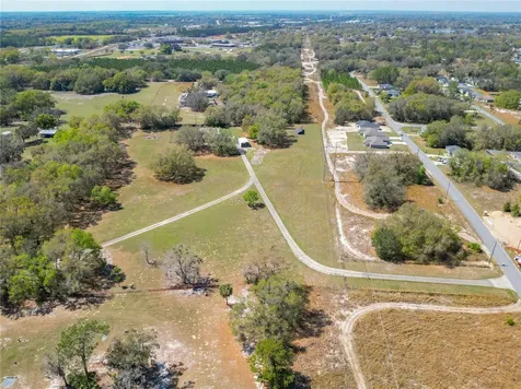 295 Locust Pass Ocala FL 34472