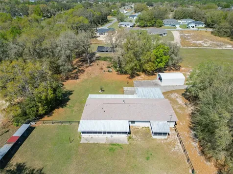 295 Locust Pass Ocala FL 34472