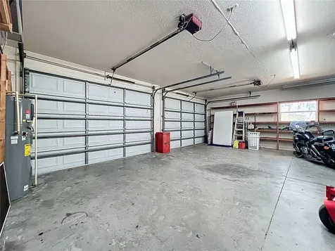295 Locust Pass Ocala FL 34472