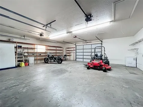 295 Locust Pass Ocala FL 34472
