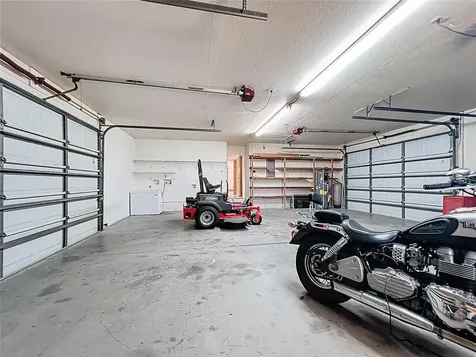 295 Locust Pass Ocala FL 34472