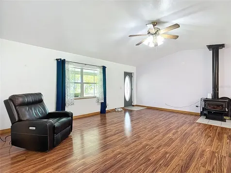 295 Locust Pass Ocala FL 34472