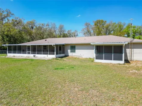 295 Locust Pass Ocala FL 34472