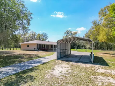 295 Locust Pass Ocala FL 34472