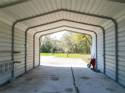 295 Locust Pass Ocala FL 34472