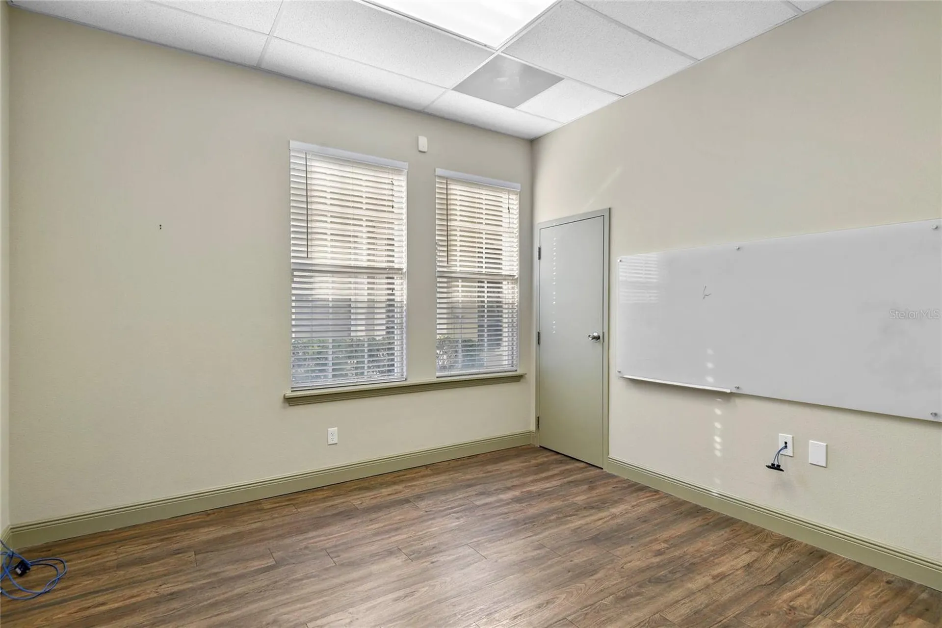 871 Outer Road Orlando FL 32814