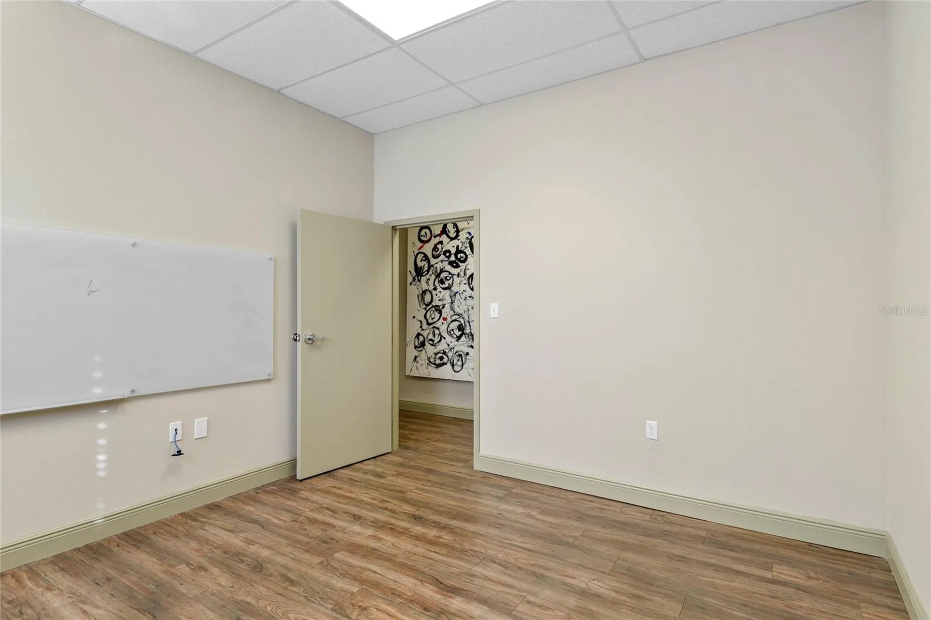 871 Outer Road Orlando FL 32814