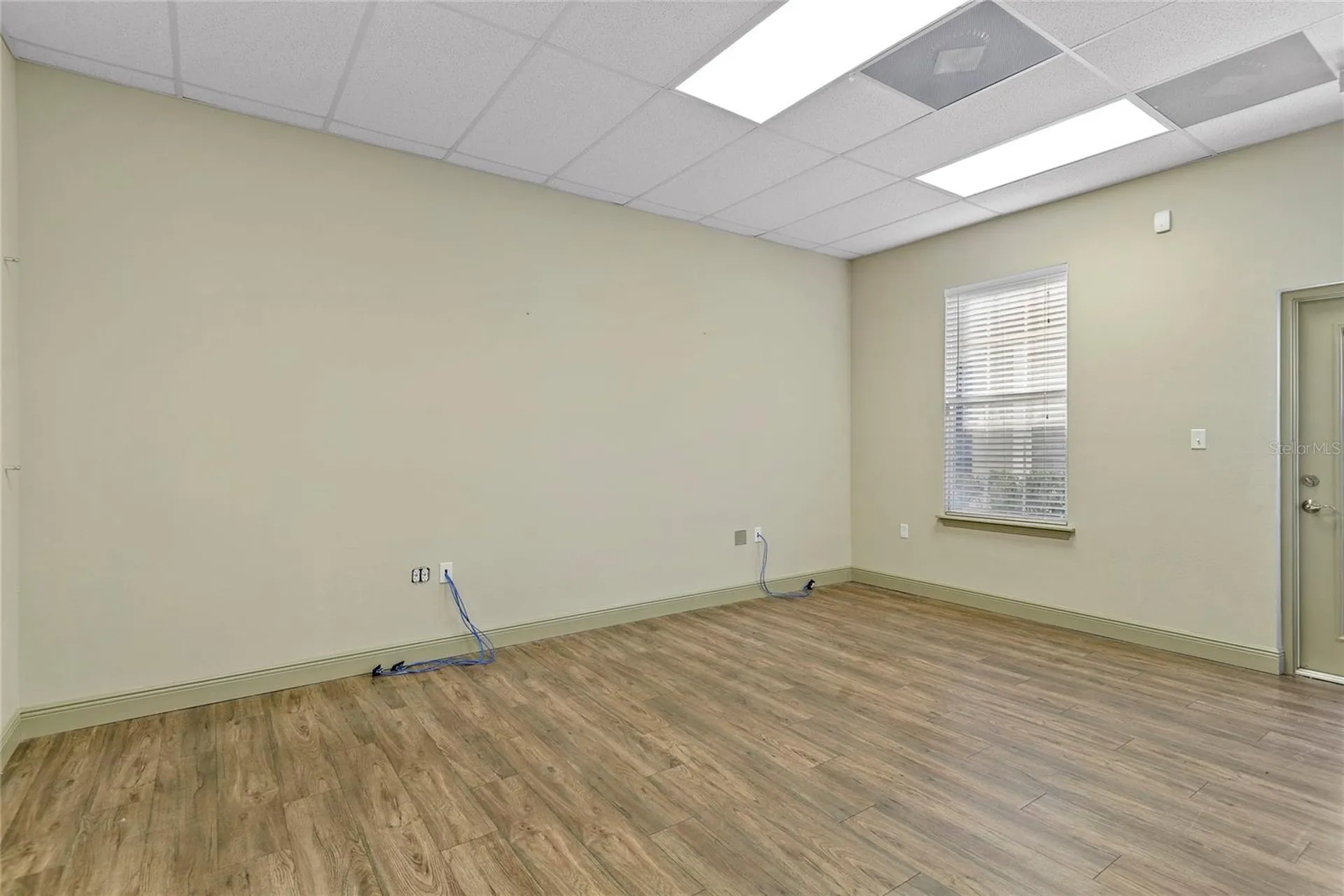871 Outer Road Orlando FL 32814