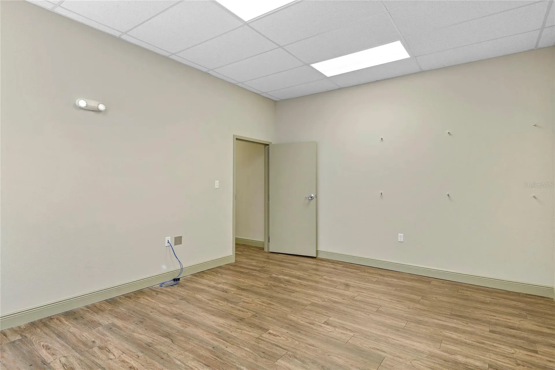 871 Outer Road Orlando FL 32814