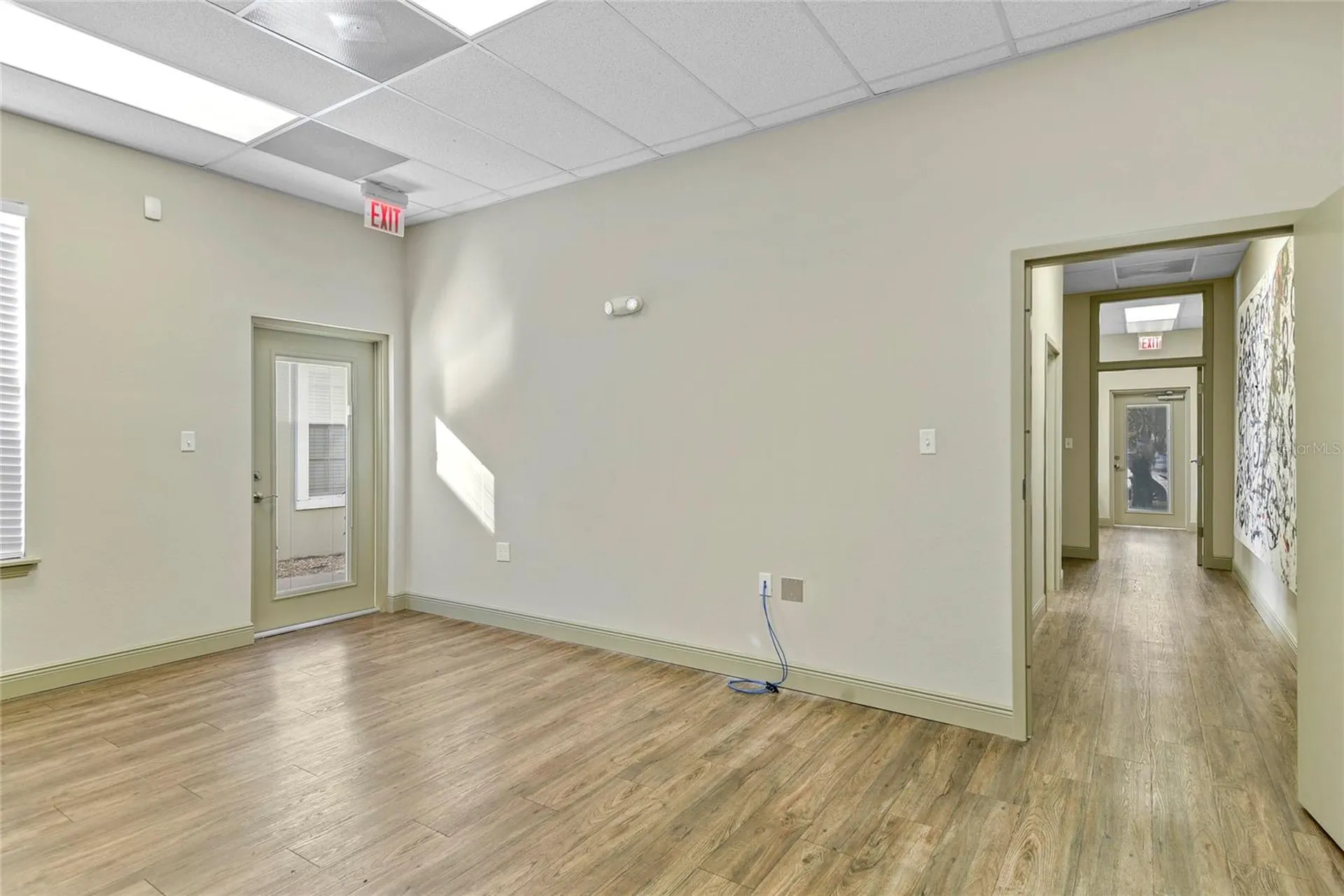 871 Outer Road Orlando FL 32814