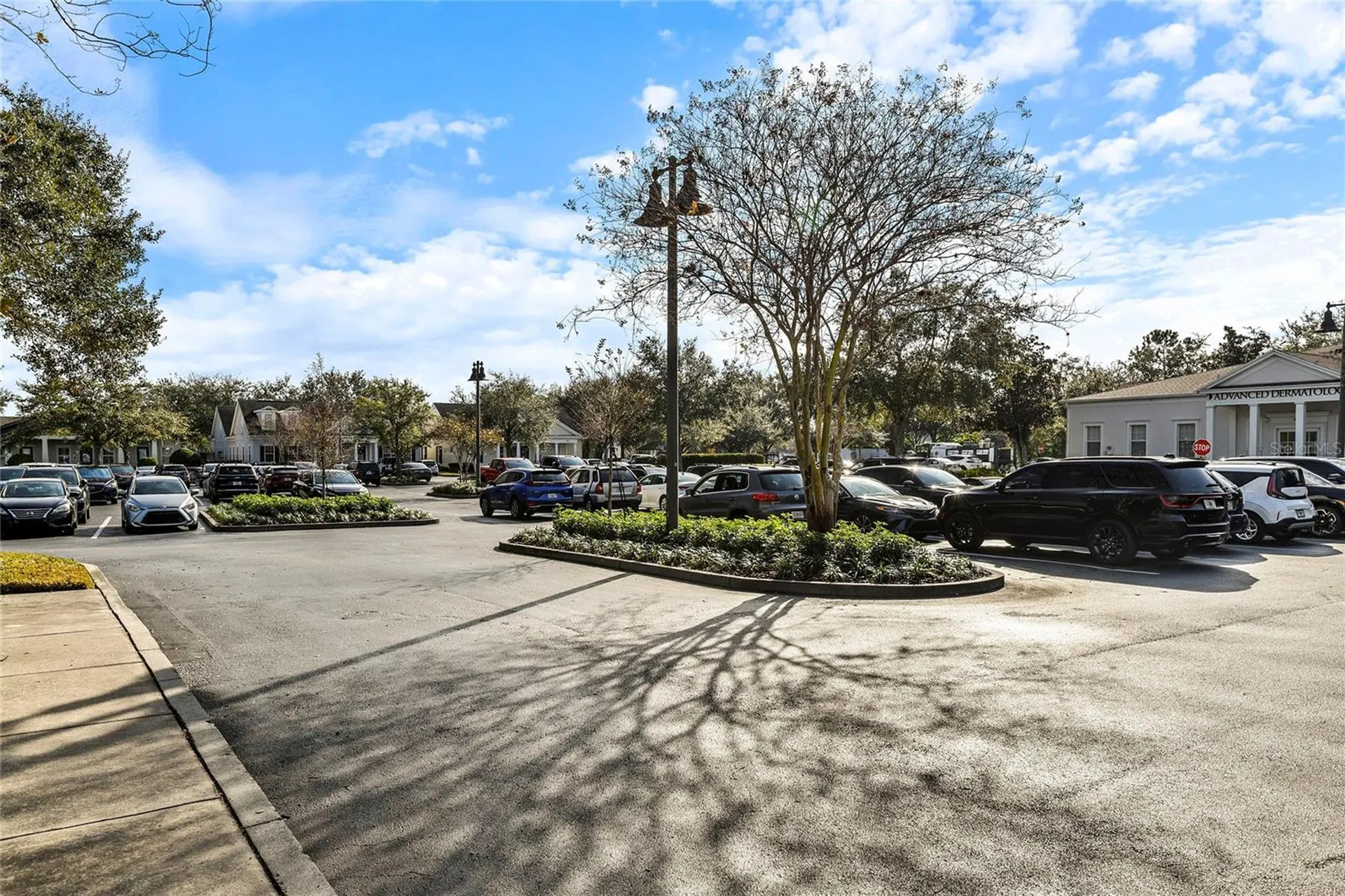 871 Outer Road Orlando FL 32814