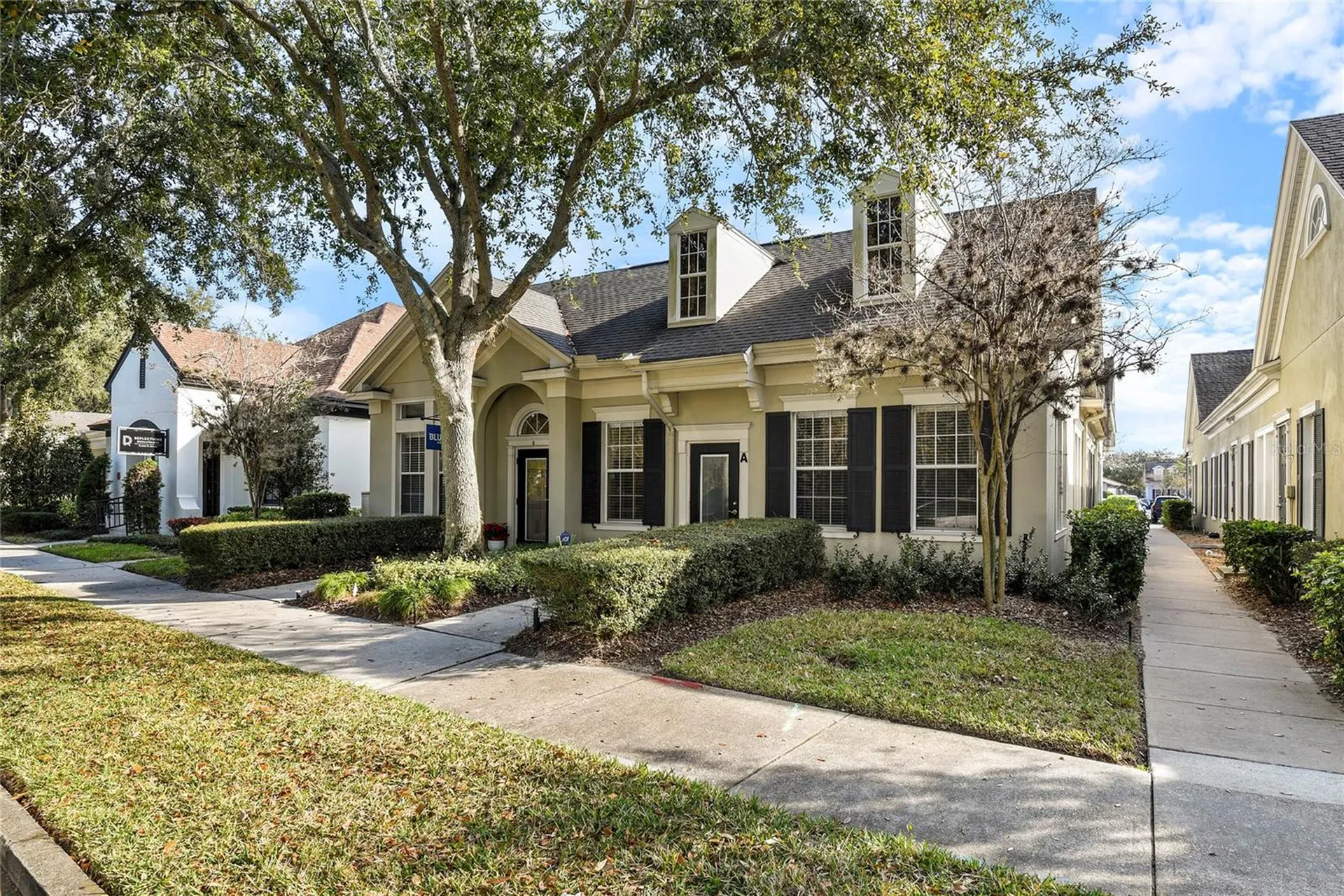 871 Outer Road Orlando FL 32814