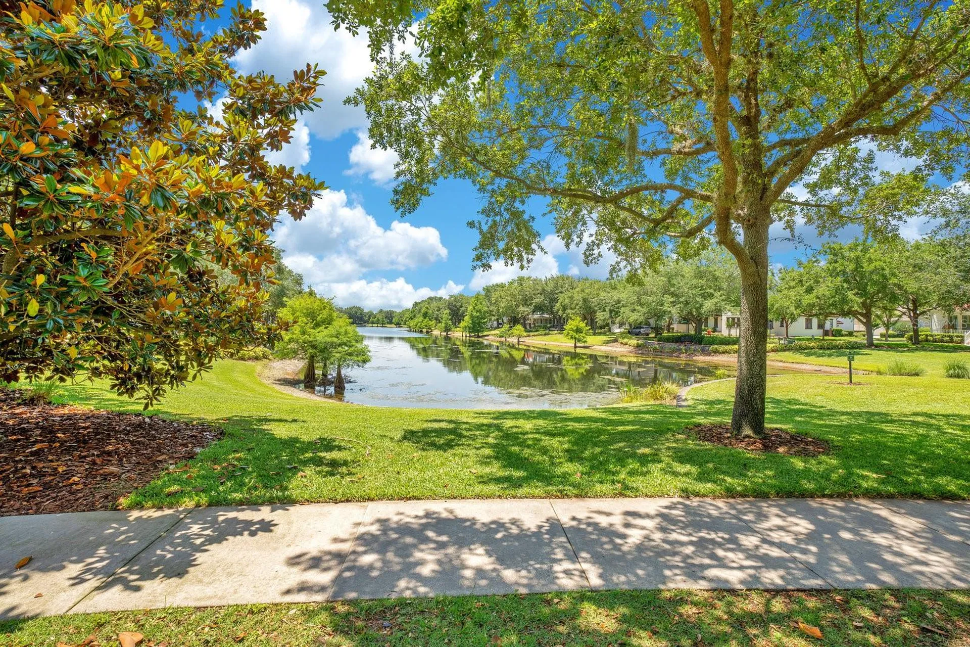 871 Outer Road Orlando FL 32814