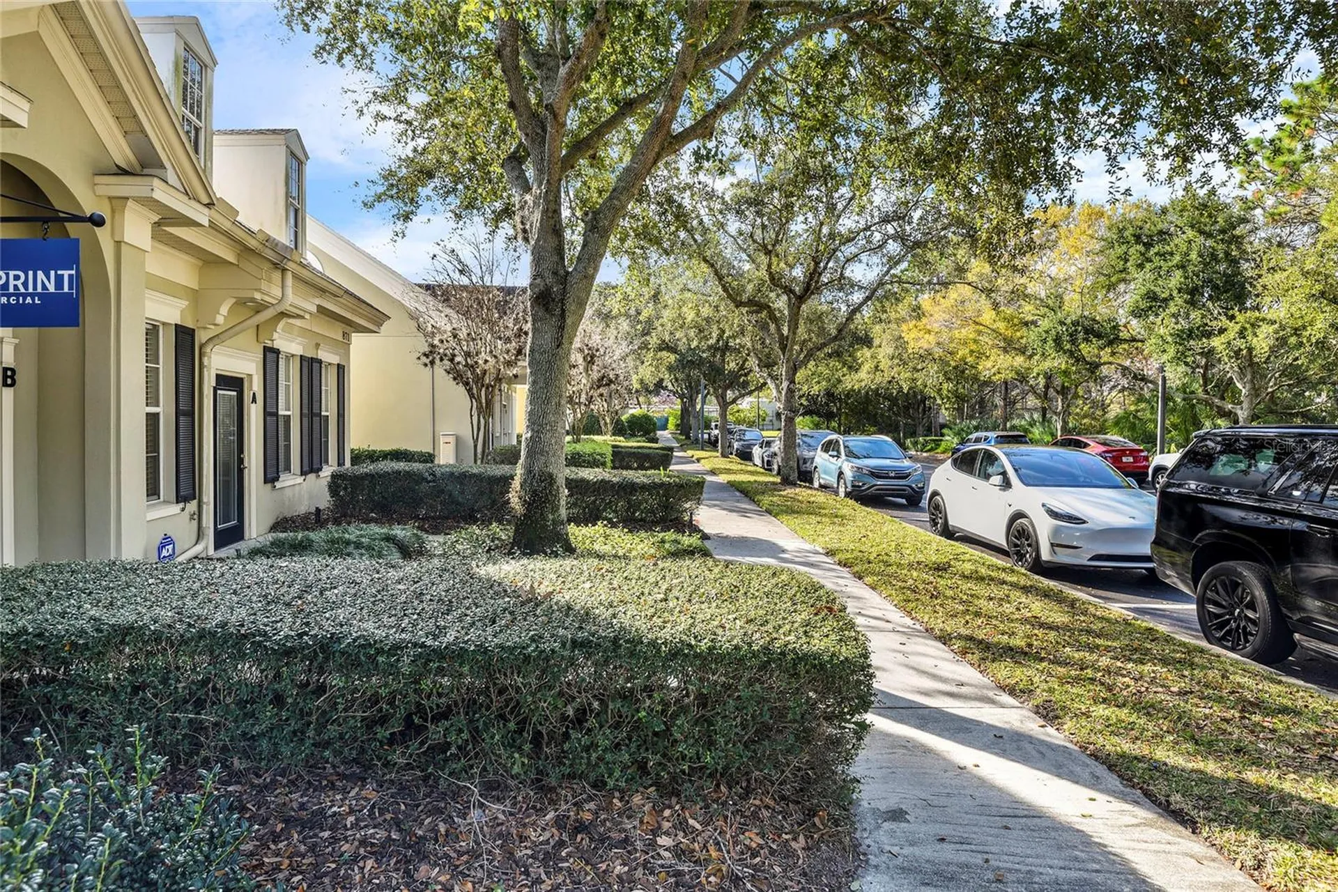 871 Outer Road Orlando FL 32814