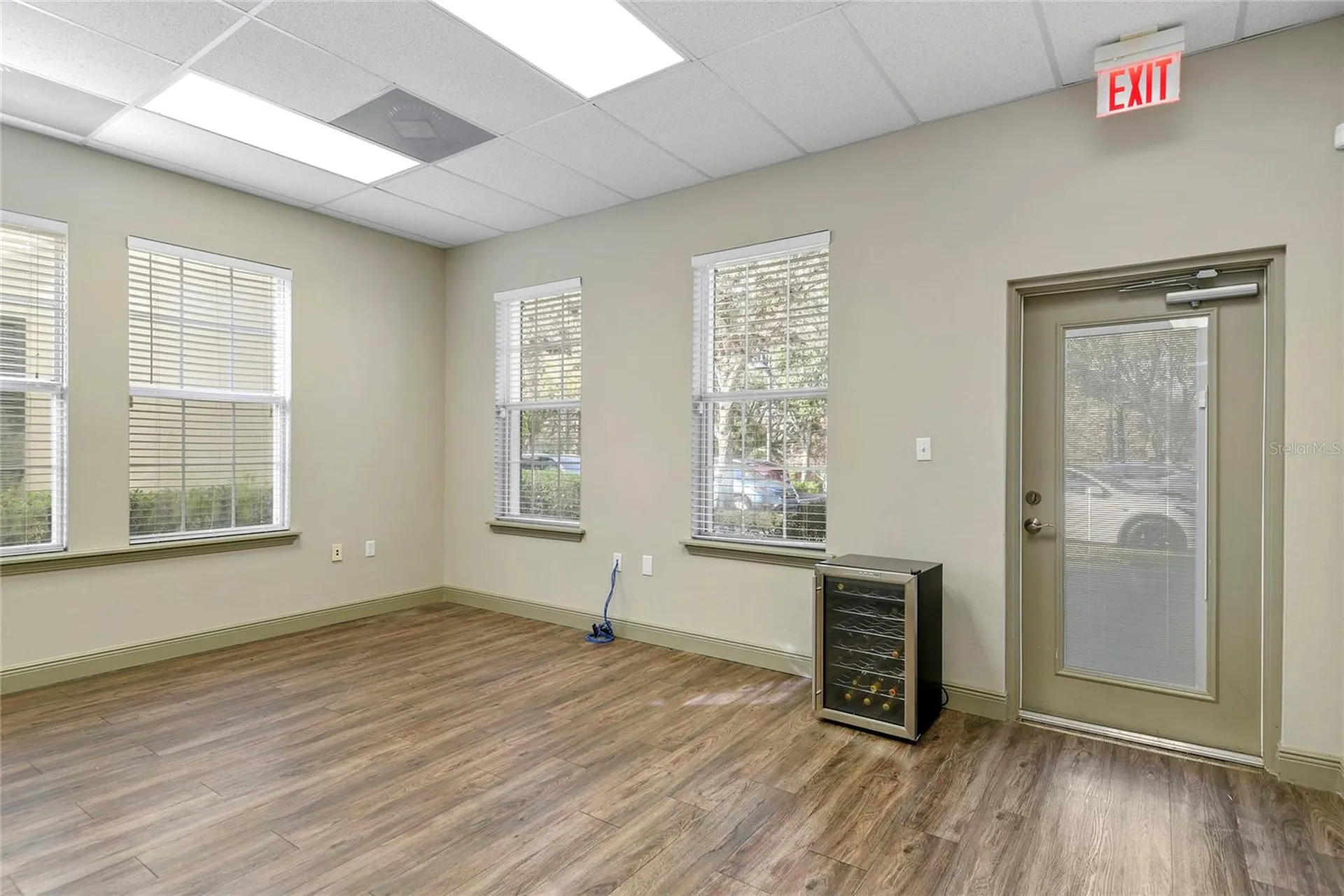 871 Outer Road Orlando FL 32814