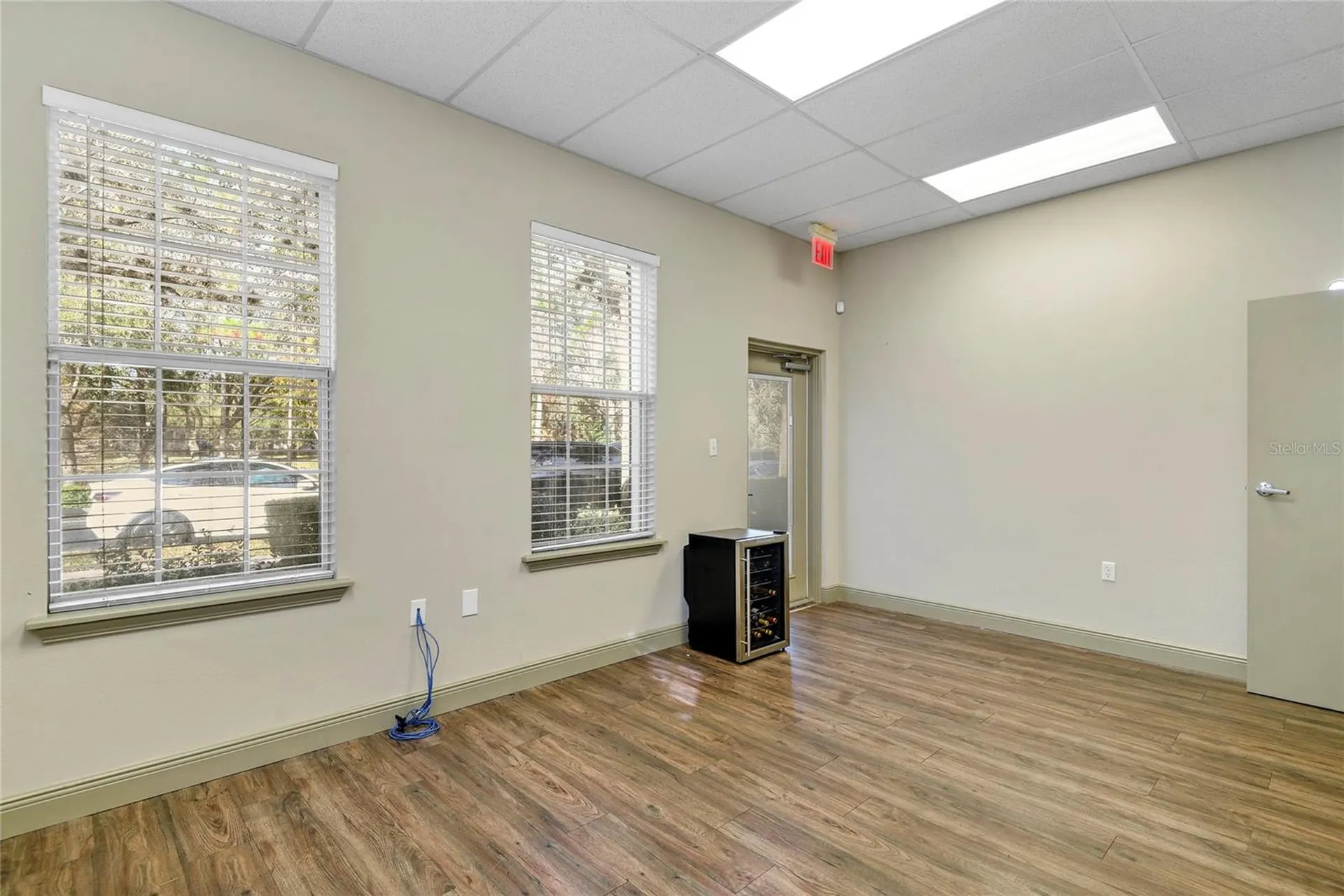 871 Outer Road Orlando FL 32814