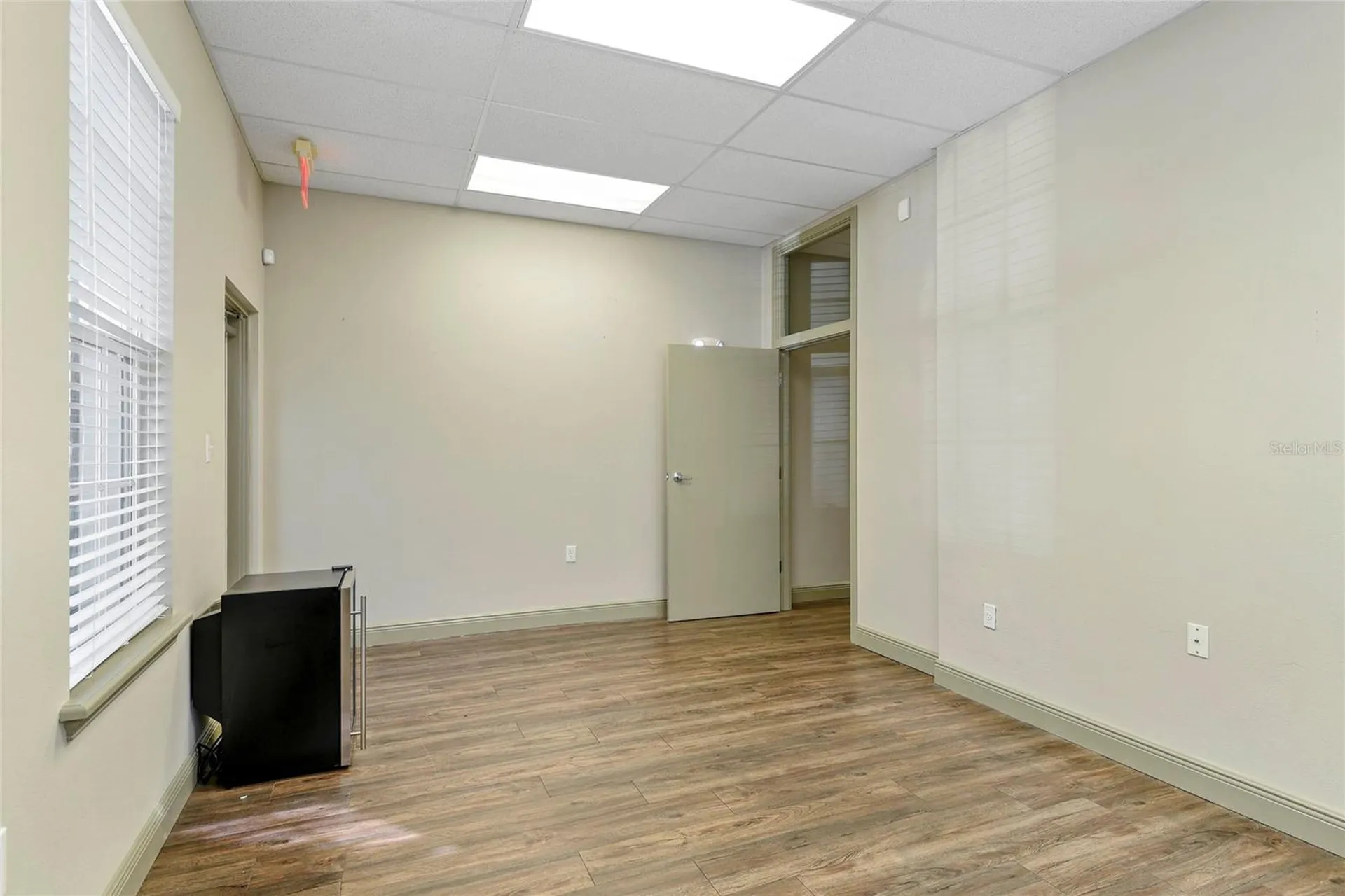 871 Outer Road Orlando FL 32814