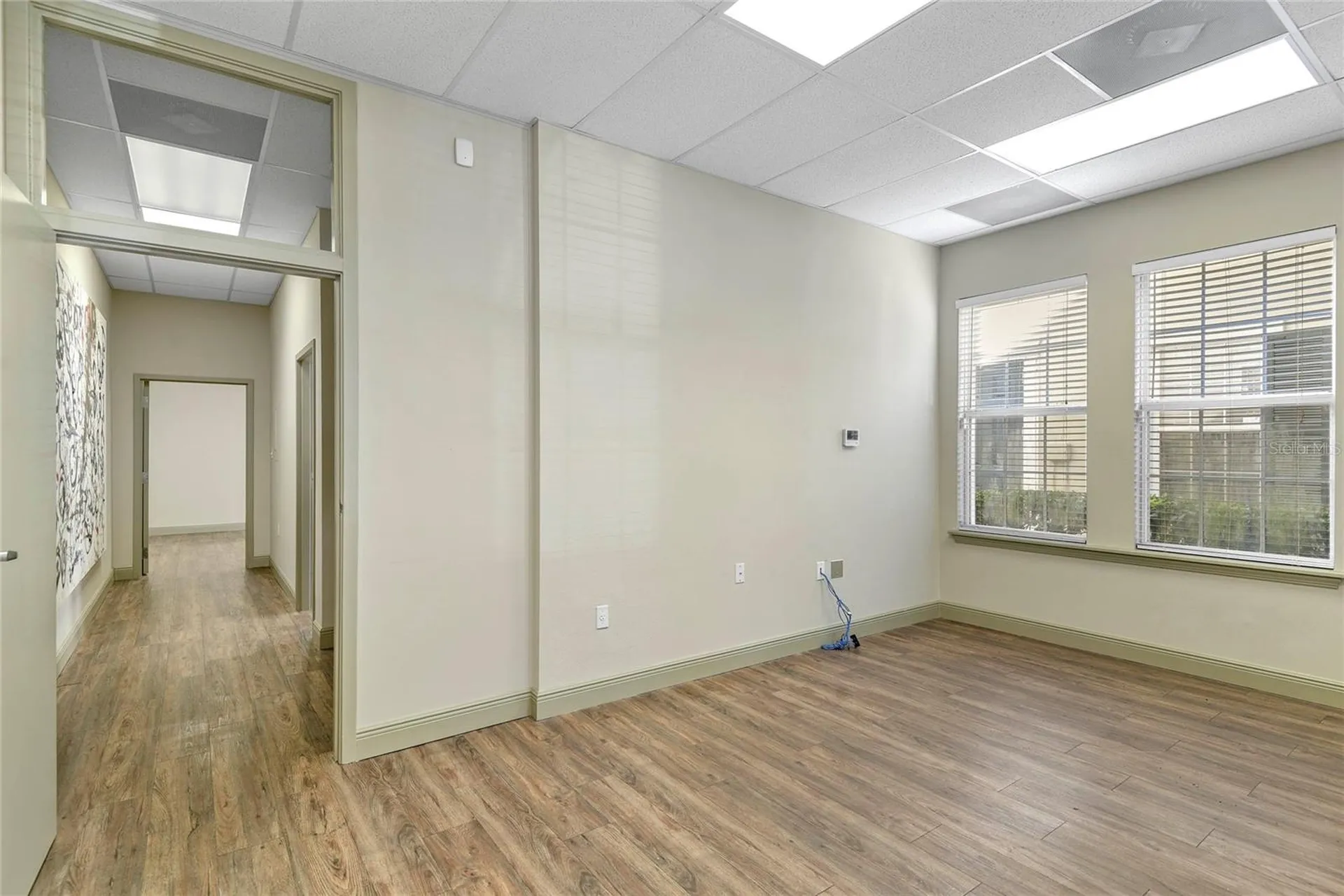 871 Outer Road Orlando FL 32814