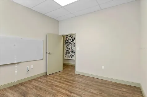 871 Outer Road Orlando FL 32814