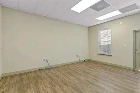 871 Outer Road Orlando FL 32814