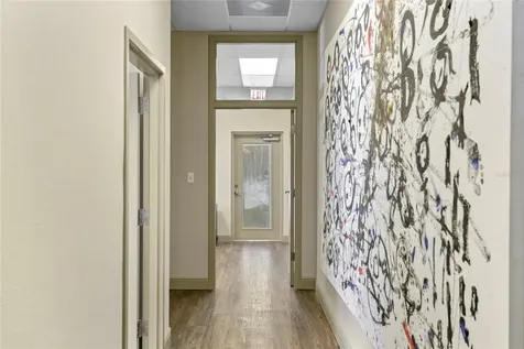 871 Outer Road Orlando FL 32814