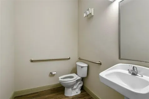 871 Outer Road Orlando FL 32814