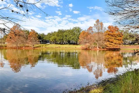 871 Outer Road Orlando FL 32814