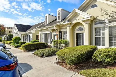 871 Outer Road Orlando FL 32814