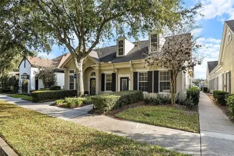 871 Outer Road Orlando FL 32814