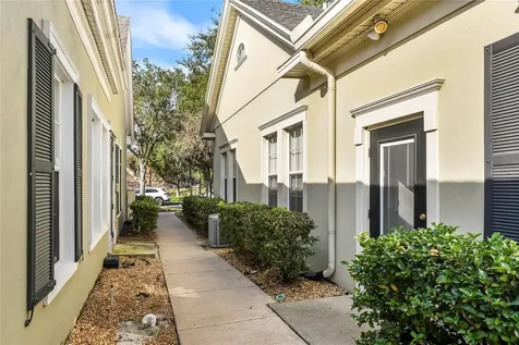 871 Outer Road Orlando FL 32814