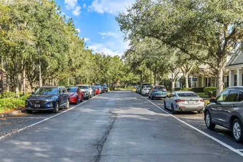 871 Outer Road Orlando FL 32814