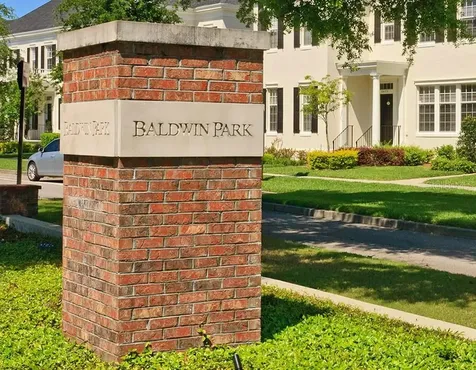 871 Outer Road Orlando FL 32814