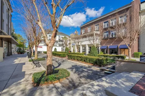 871 Outer Road Orlando FL 32814