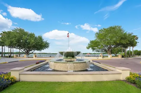 871 Outer Road Orlando FL 32814