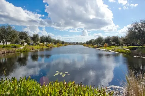 871 Outer Road Orlando FL 32814