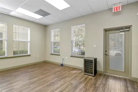 871 Outer Road Orlando FL 32814