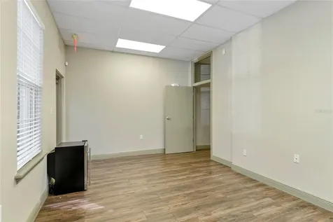 871 Outer Road Orlando FL 32814