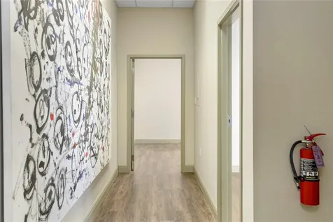 871 Outer Road Orlando FL 32814