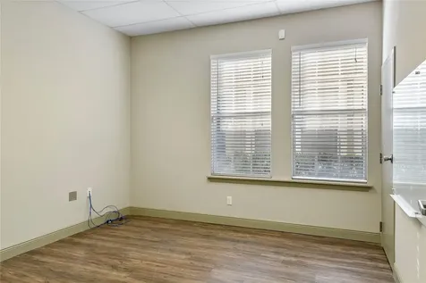 871 Outer Road Orlando FL 32814