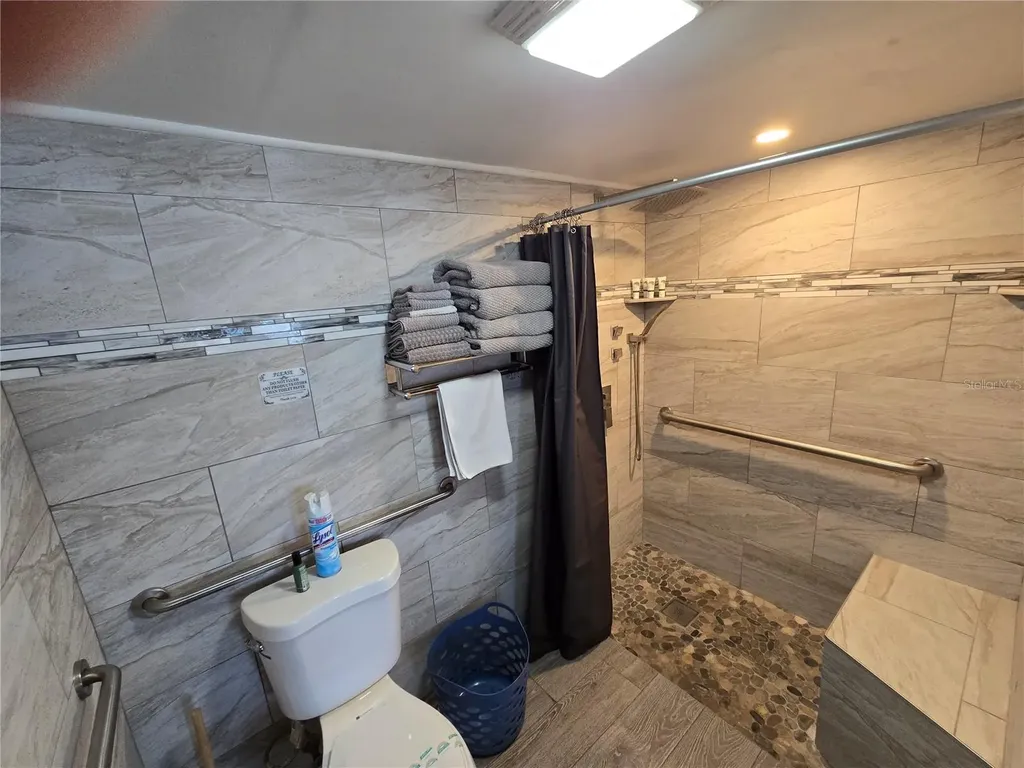 611 Destiny Drive Ruskin FL 33570