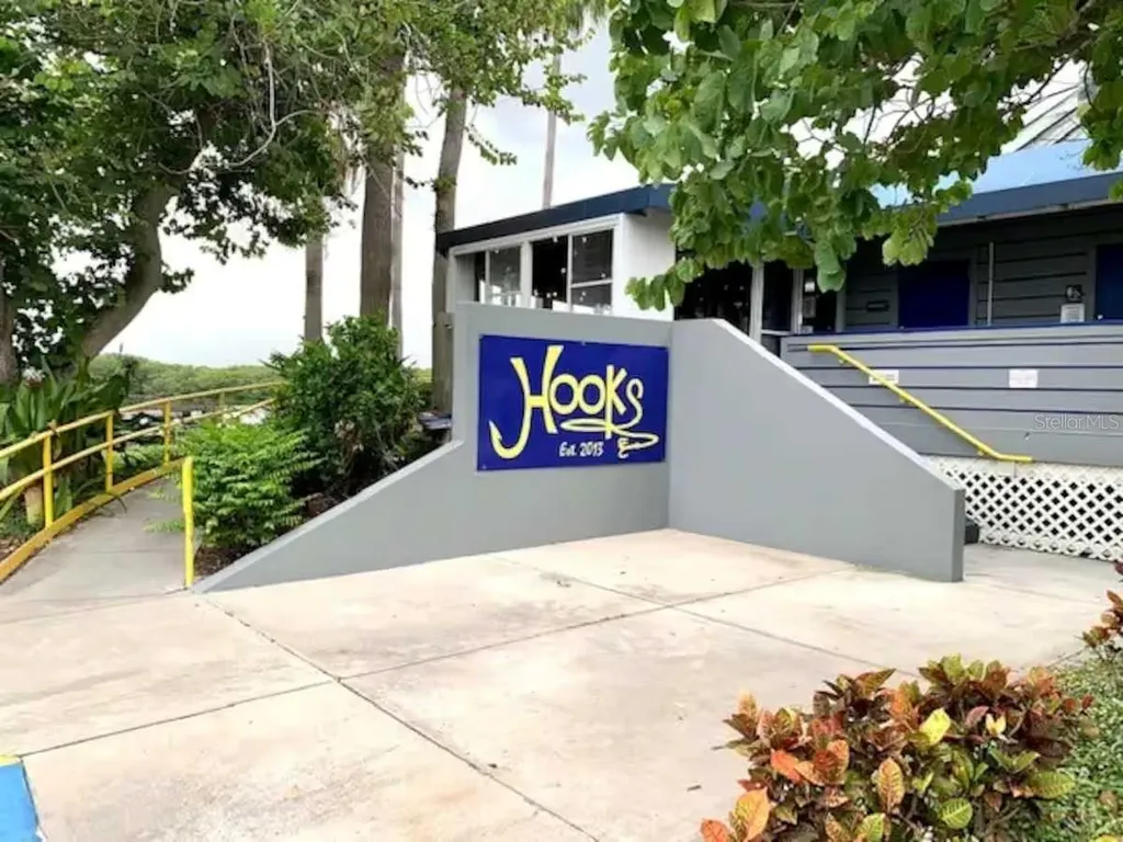 611 Destiny Drive Ruskin FL 33570