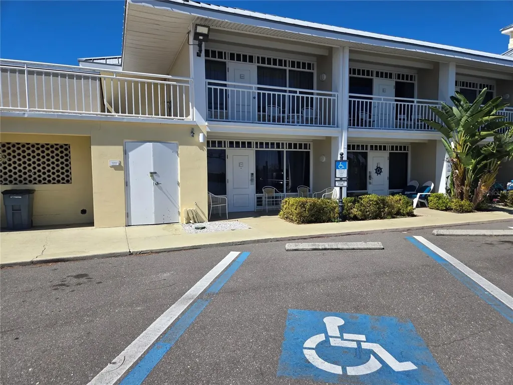 611 Destiny Drive Ruskin FL 33570